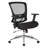 Mesh Task Chair