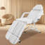 Fauteuil inclinable zéro gravité avec coussin Nayara-1595939761