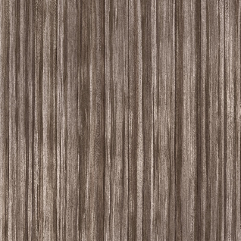 Papier peint Linear Luxe