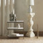 Feltault Nightstand-1467382697