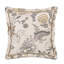 Edith Duvet Cover Set