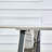 Marble-Patterned Slab Dining Table-106588547-112341740-112473686