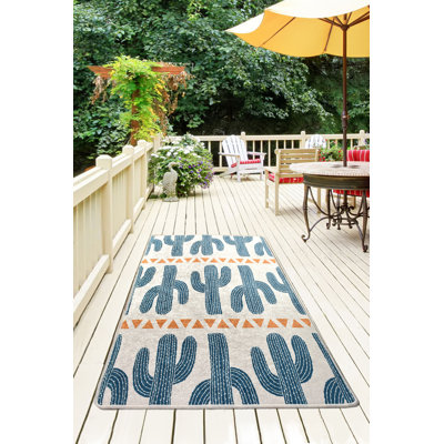 Premium Area Rug (5.2 x 7.5 ft), 100% Polyester, 0.2 in Pile Height | Antibacterial, Non-Slip Underside, Machine Washable | Elegant Design for Living Room & Bedroom Decor, Soft and Durable