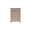 Commode 5 tiroirs Fitima-124551049