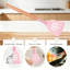 Skyicei L 23 Utensil Set-130074327