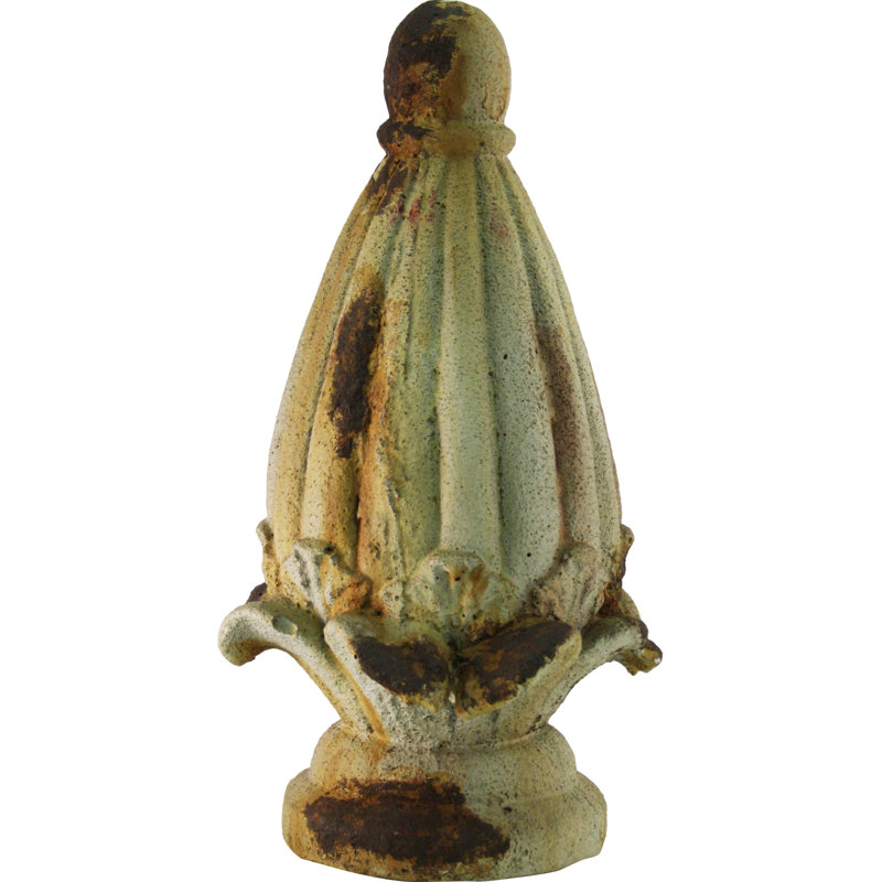 Figurines & Sculptures