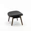 Ella Ottoman-2140028454-2140028448