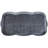 Non-Slip Outdoor Doormat