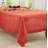 Polyester Tablecloth-116444862-69555805