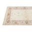 Tapis beige Outen