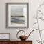 Wetlands II - peinture encadrée-1398386687-1398386680