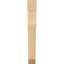 Support de scie brute à lamelles Westlake l 6 po x P 42 po x H 48 po-93353279-93353275