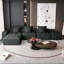 Canapé modulaire surdimensionné Modern