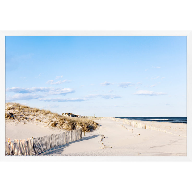 Sand Veil