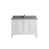 2 PO – Piatra gris est en rupture de stock
