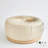 Colette Ottoman