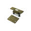 Hardware-14748178