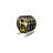 Mobile E-Z Tilt Table - Round-11172826
