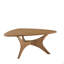 Table basse Triangle-1859760890