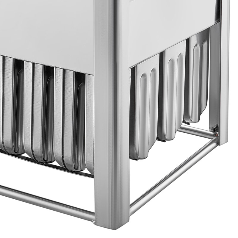 Accessoire de cuisine commerciale VEVOR