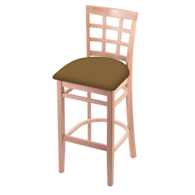 Tabouret 30 "