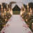 10Pcs Gold Floor Candelabra,5 Arm Candle Holder Tall Floor Candle Holder With Acrylic Lampshade For Wedding Table Birthday Party Halloween Christmas Decoration Fit Led Taper Candles-458156011-459413767