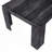 Dining Table, 60" Rectangular, Kitchen, Dining Room, Contemporary-346595618