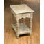Table de bout-17383914