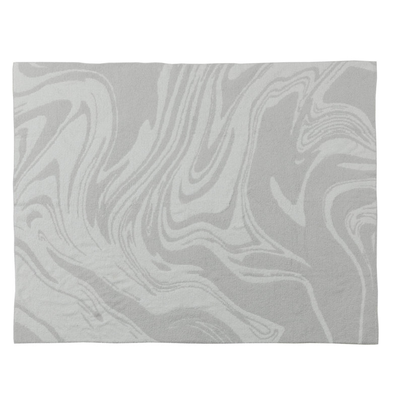  Jeté Swirl Dream