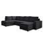Sofa Bed-92302294-92302295