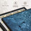 «Sharks and Fish Wall Art»-1600023756