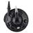 Carey Plug-in Filter-520810679