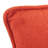 Pillow Alicante Coral-112352907-112352905