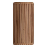 Avondale 2 - Light Flush Mounted Sconce
