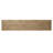 Single Coffee Table-99191845