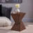 Mgo Side Table-1765251734