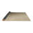 Performance Wool Polka Dots Indoor Rug-982034233