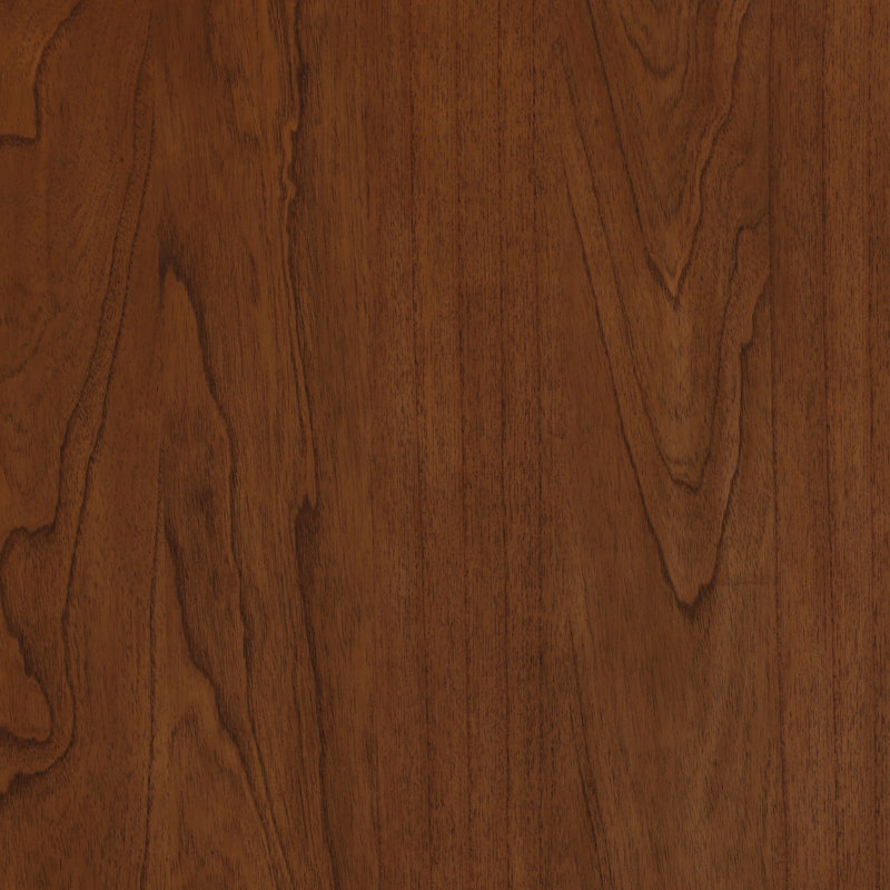 Cadwell Sideboard Brown