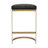 Loft 25" Counter Stool-363124669