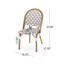 Fauteuils de patio-2072543412