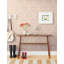 Diamante Wallpaper | Blush / Traditional / Roll - 27" x 30'-1233517378
