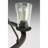 Miesha 6 - Light Farmhouse Chandelier-24418609