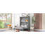 Lit escamotable mural avec tablettes Murphy-664661784-664661785