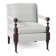 Leslie Armchair