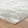 Tapis gris / ivoire Kingsbury