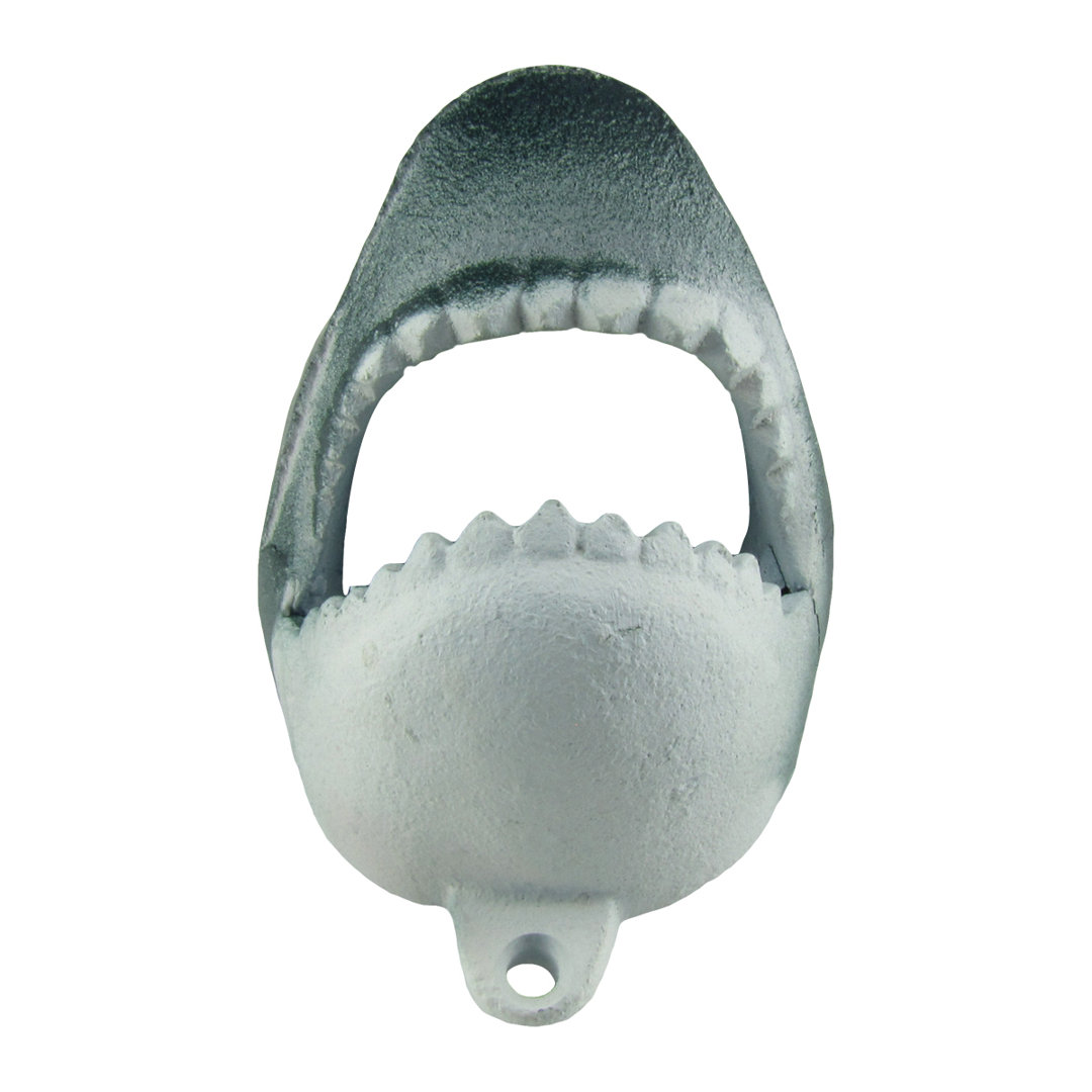 Avina Bottle Opener Breakwater Bay