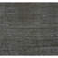 Geometric Area Rug in Grey-259880158