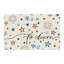 Nappe 60 po x 120 po Freedom