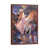 Classic Wood Floater Framed is unavailable