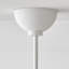 Beaunay 3 - Light Chandelier